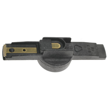 Intermotor Distributor Rotor JR-194