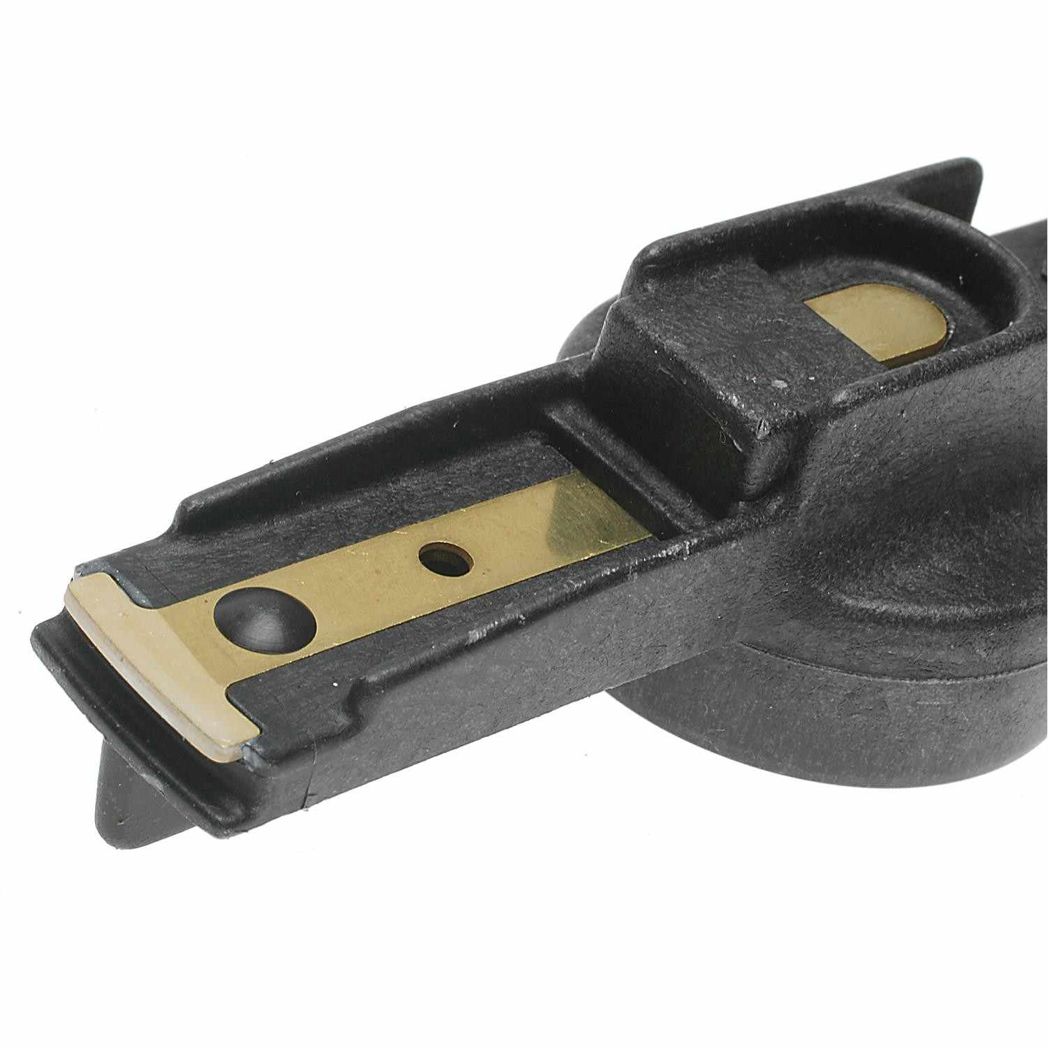 Intermotor Distributor Rotor JR-194