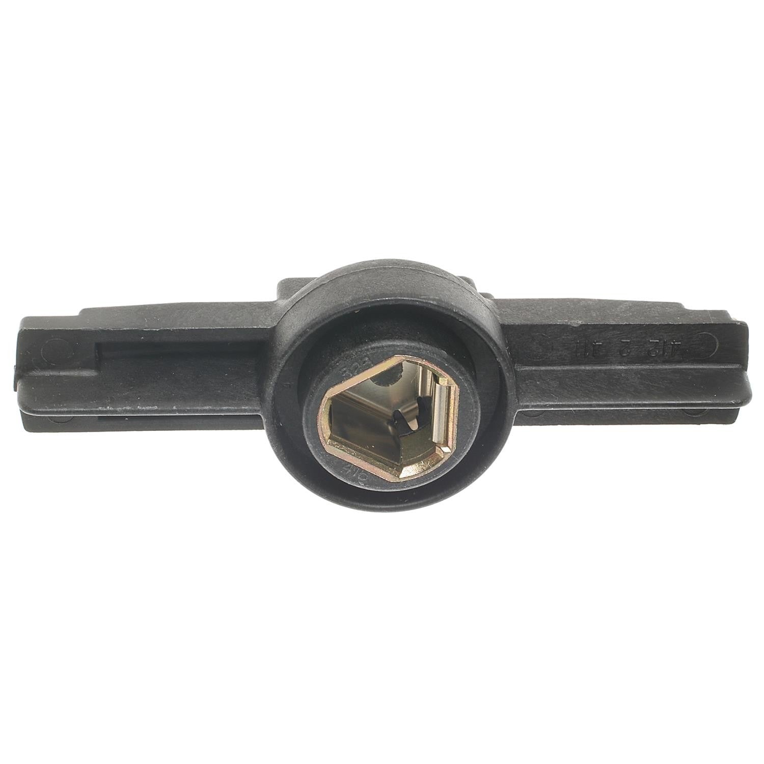 Intermotor Distributor Rotor JR-194