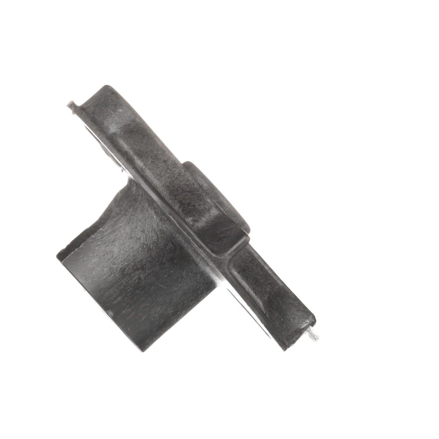 Intermotor Distributor Rotor JR-195