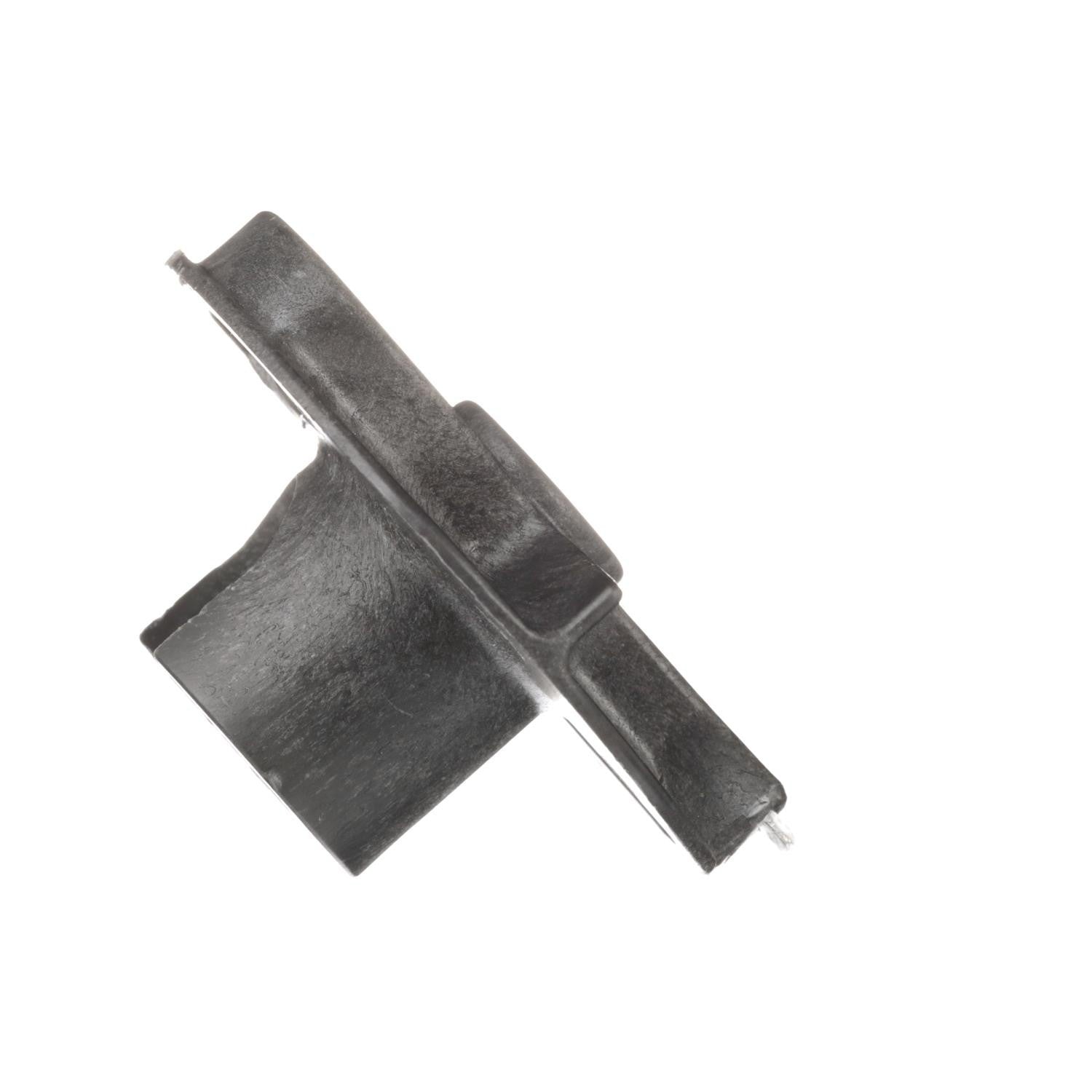 Intermotor Distributor Rotor JR-195