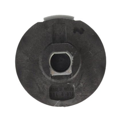 Intermotor Distributor Rotor JR-195
