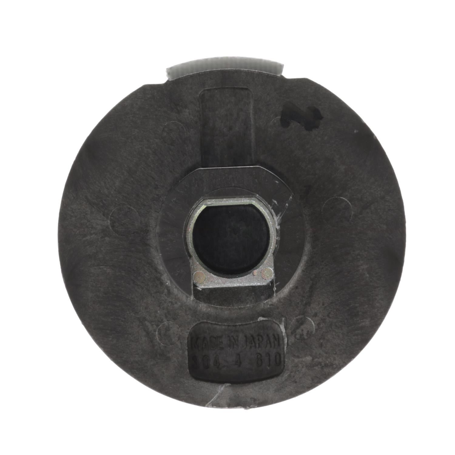 Intermotor Distributor Rotor JR-195