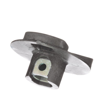 Intermotor Distributor Rotor JR-195