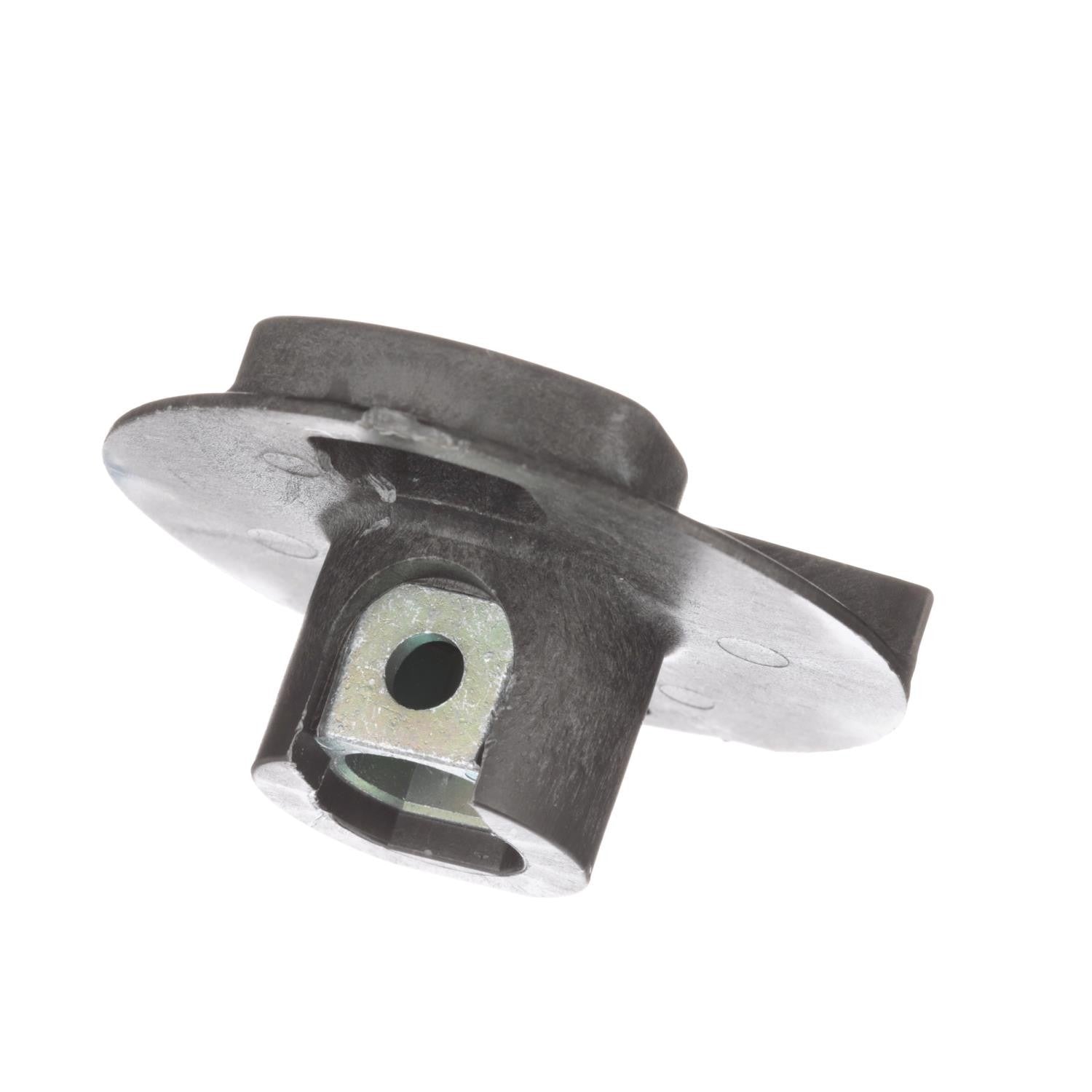 Intermotor Distributor Rotor JR-195