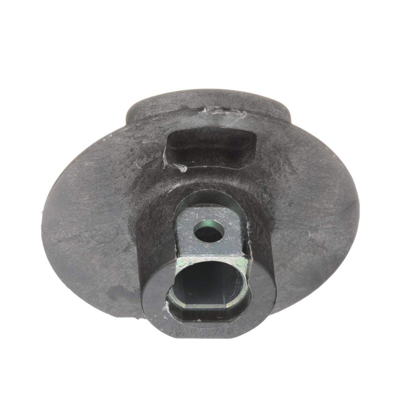Intermotor Distributor Rotor JR-195