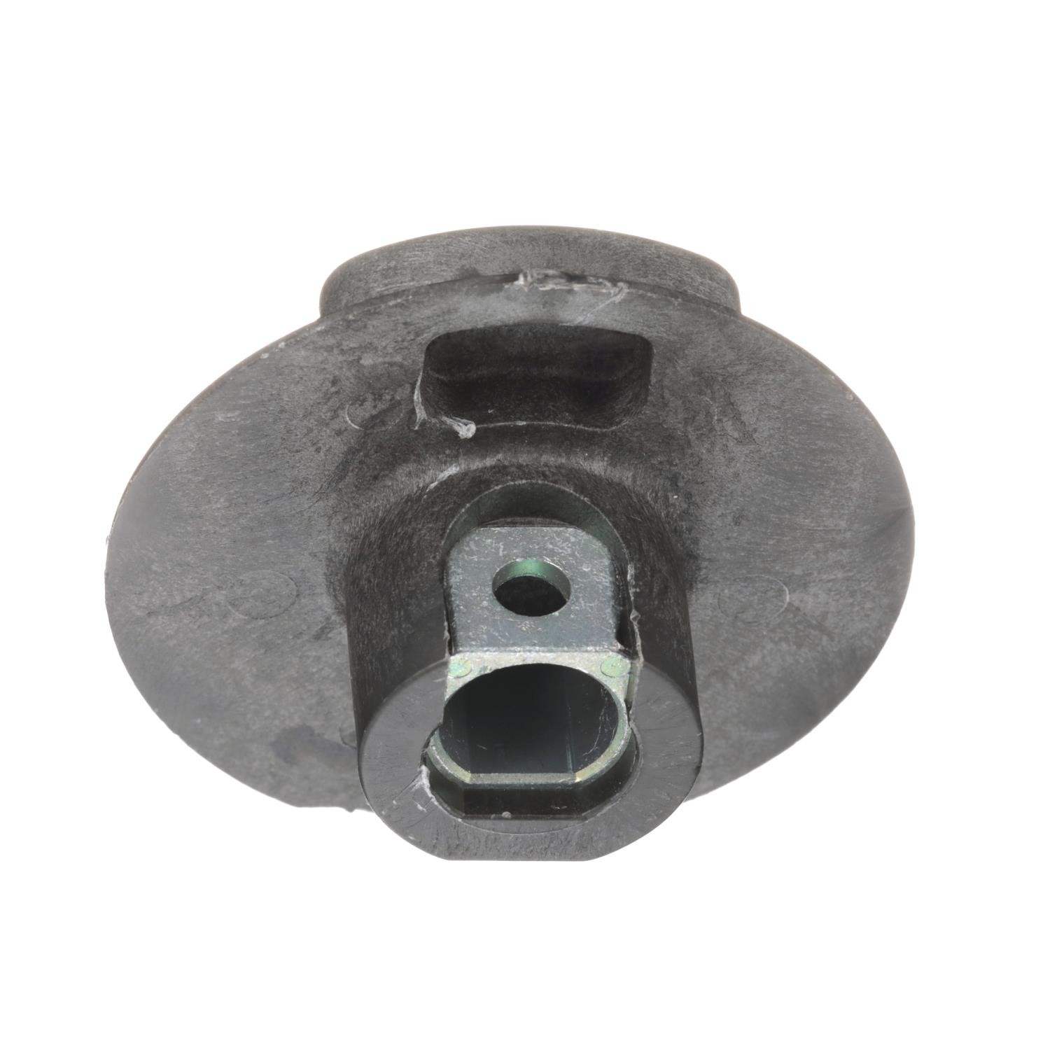 Intermotor Distributor Rotor JR-195