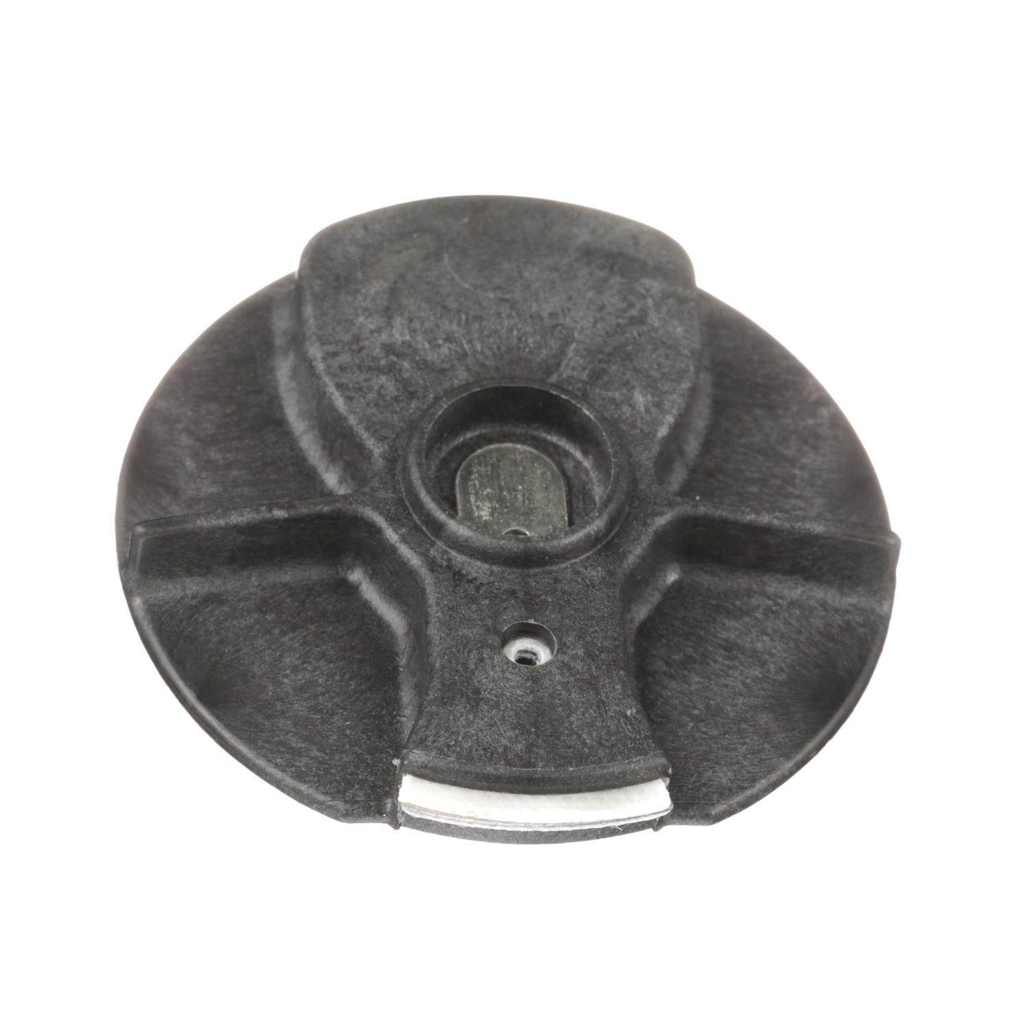 Intermotor Distributor Rotor JR-195