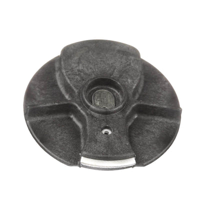Intermotor Distributor Rotor JR-195
