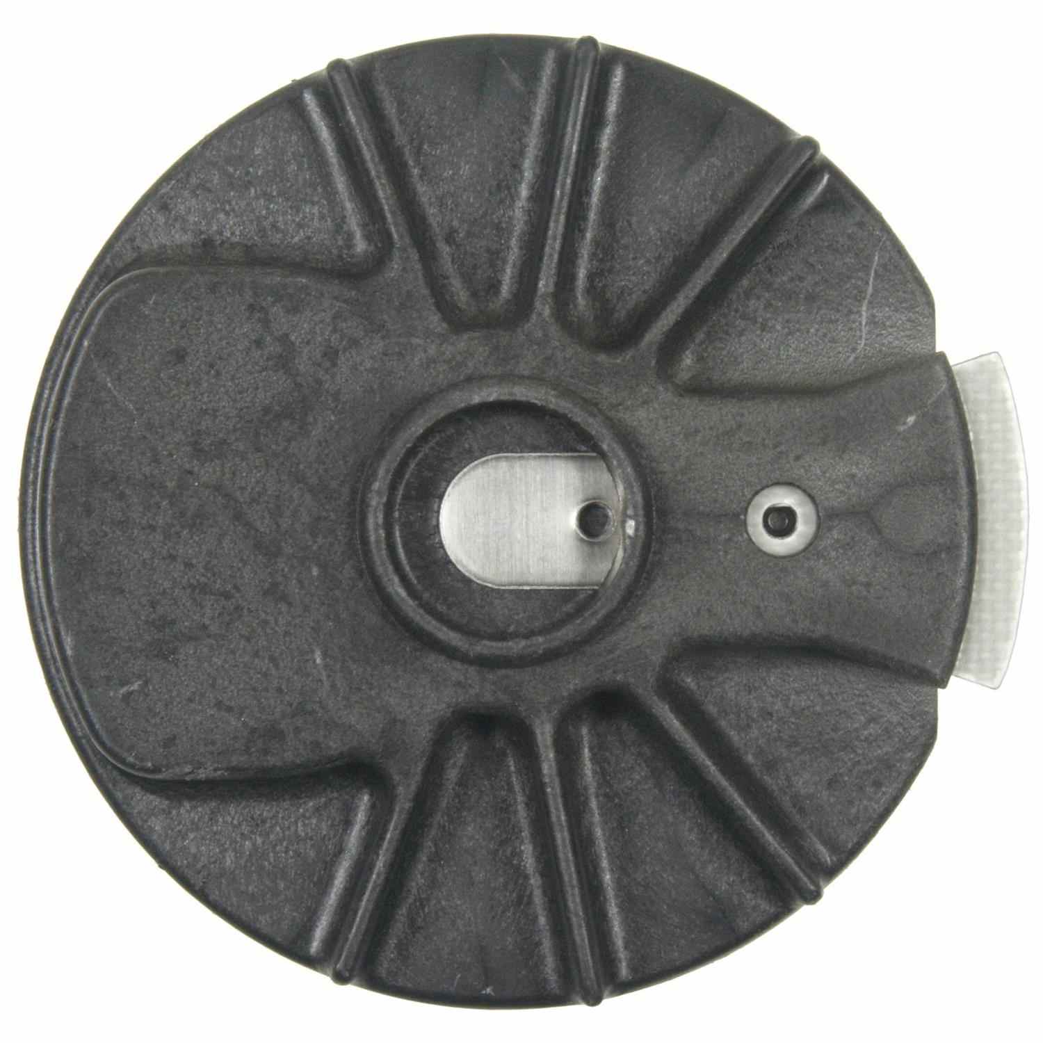 Intermotor Distributor Rotor JR-195