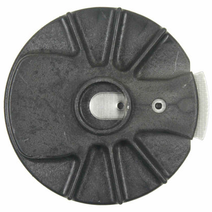 Intermotor Distributor Rotor JR-195