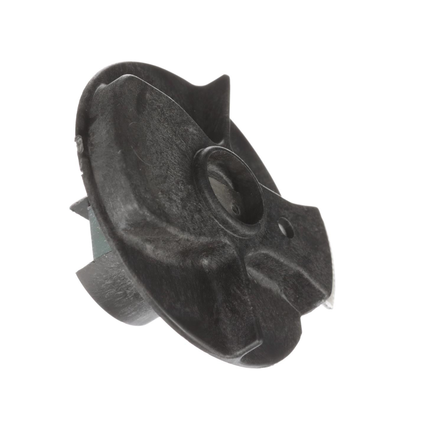 Intermotor Distributor Rotor JR-195
