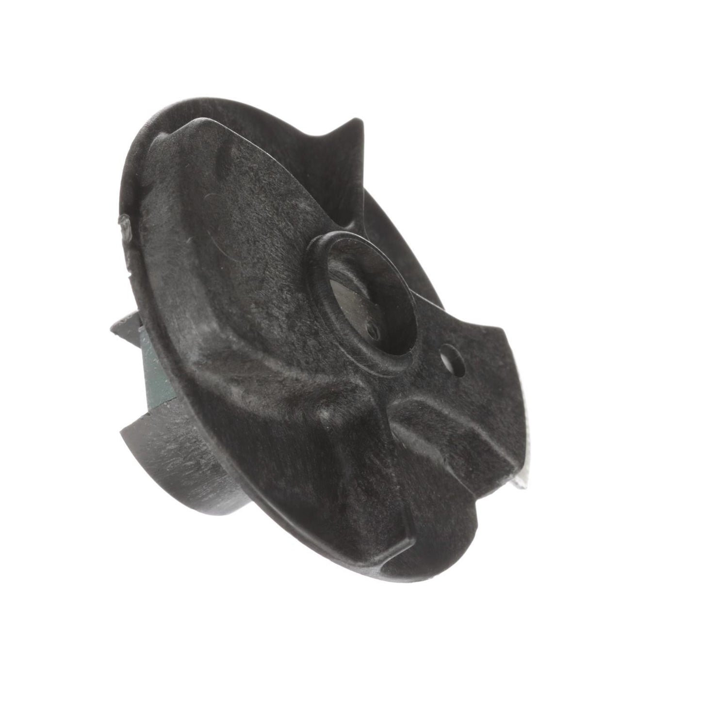 Intermotor Distributor Rotor JR-195