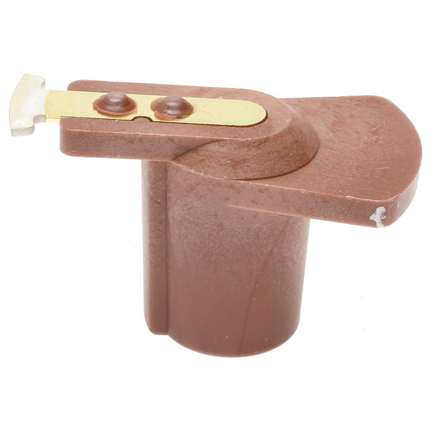 Standard Ignition Distributor Rotor JR-196