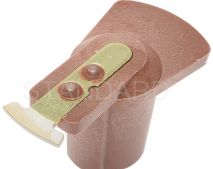 Standard Ignition Distributor Rotor JR-196