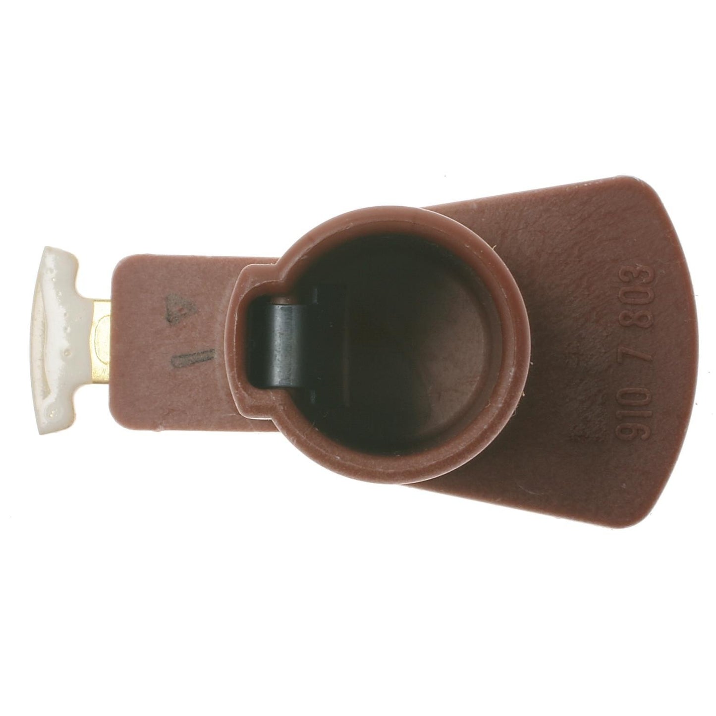 Standard Ignition Distributor Rotor JR-196