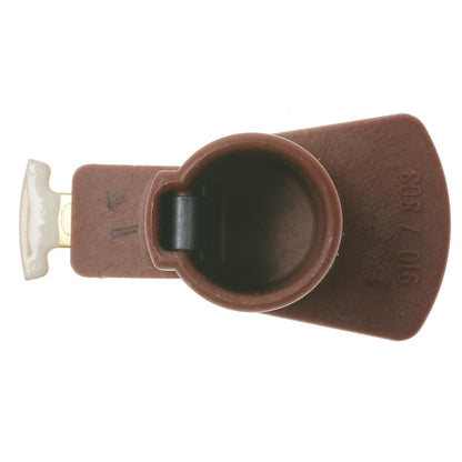 Standard Ignition Distributor Rotor JR-196