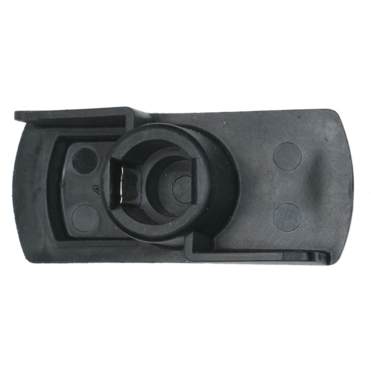 Intermotor Distributor Rotor JR-197