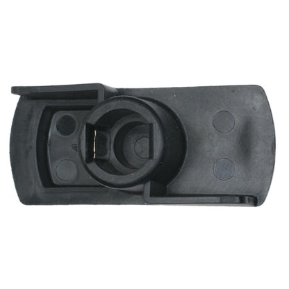 Intermotor Distributor Rotor JR-197