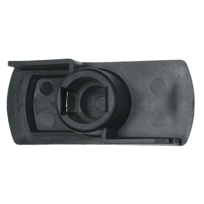 Intermotor Distributor Rotor JR-197
