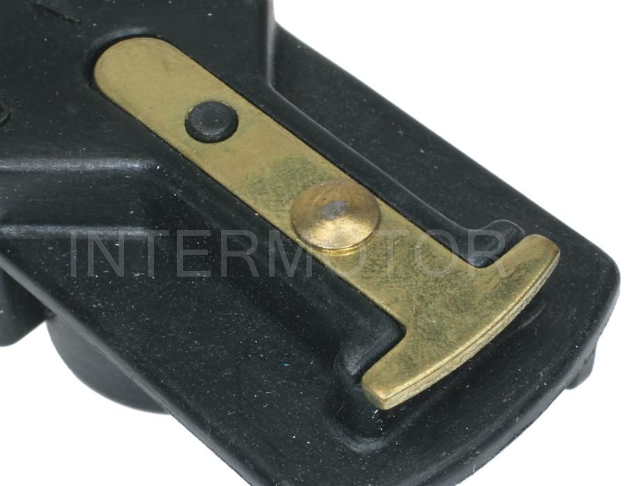 Intermotor Distributor Rotor JR-197