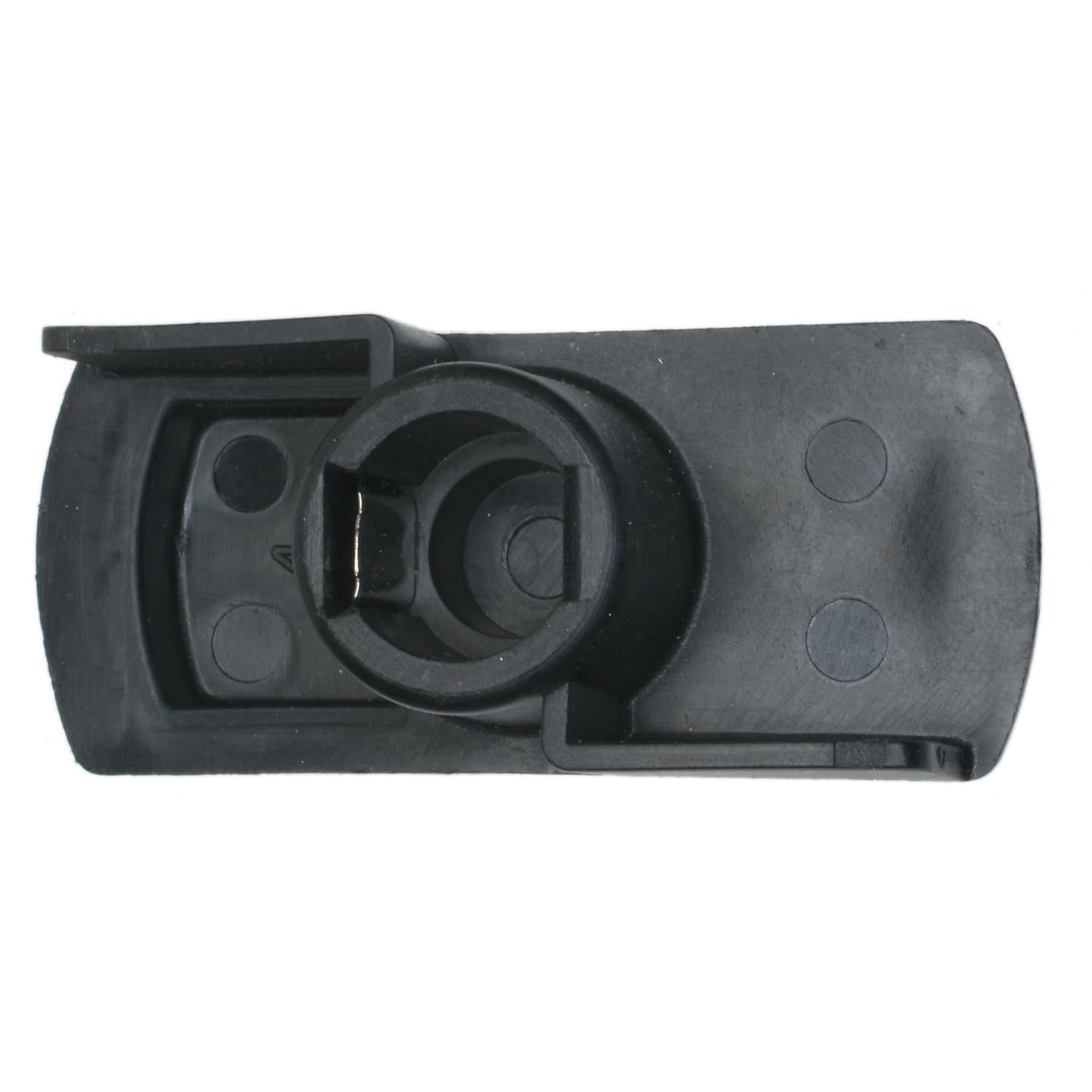 Intermotor Distributor Rotor JR-197