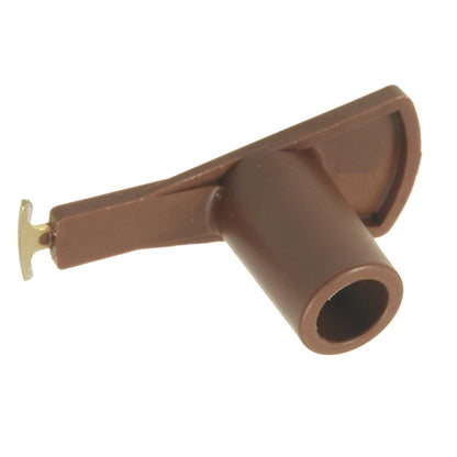 Standard Ignition JR-198