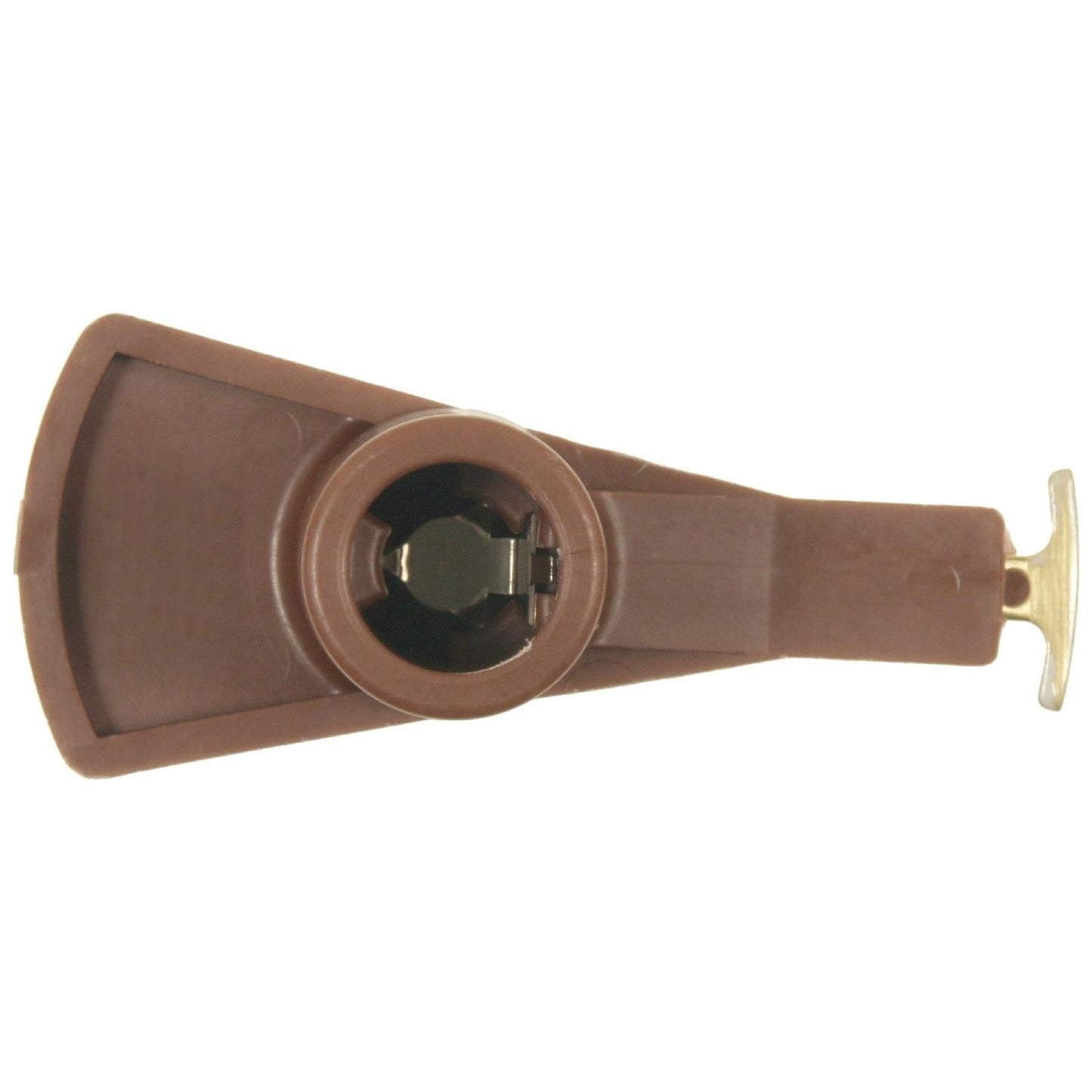 Standard Ignition JR-198