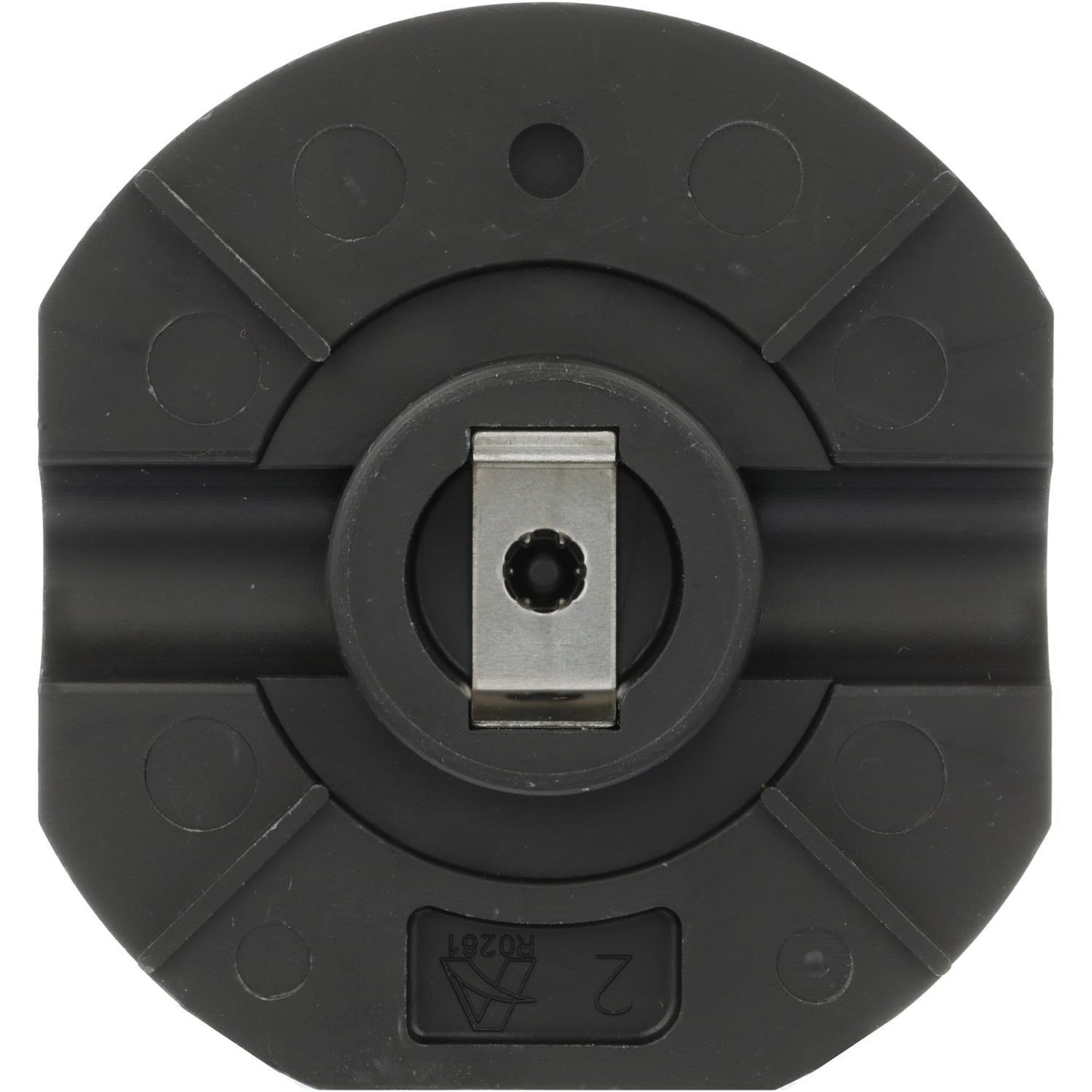 Intermotor Distributor Rotor JR200