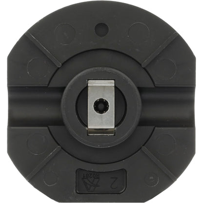 Intermotor Distributor Rotor JR200