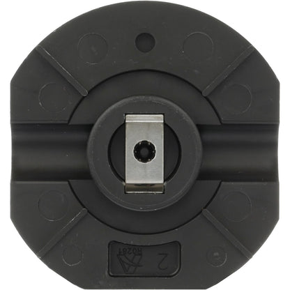 Intermotor Distributor Rotor JR200