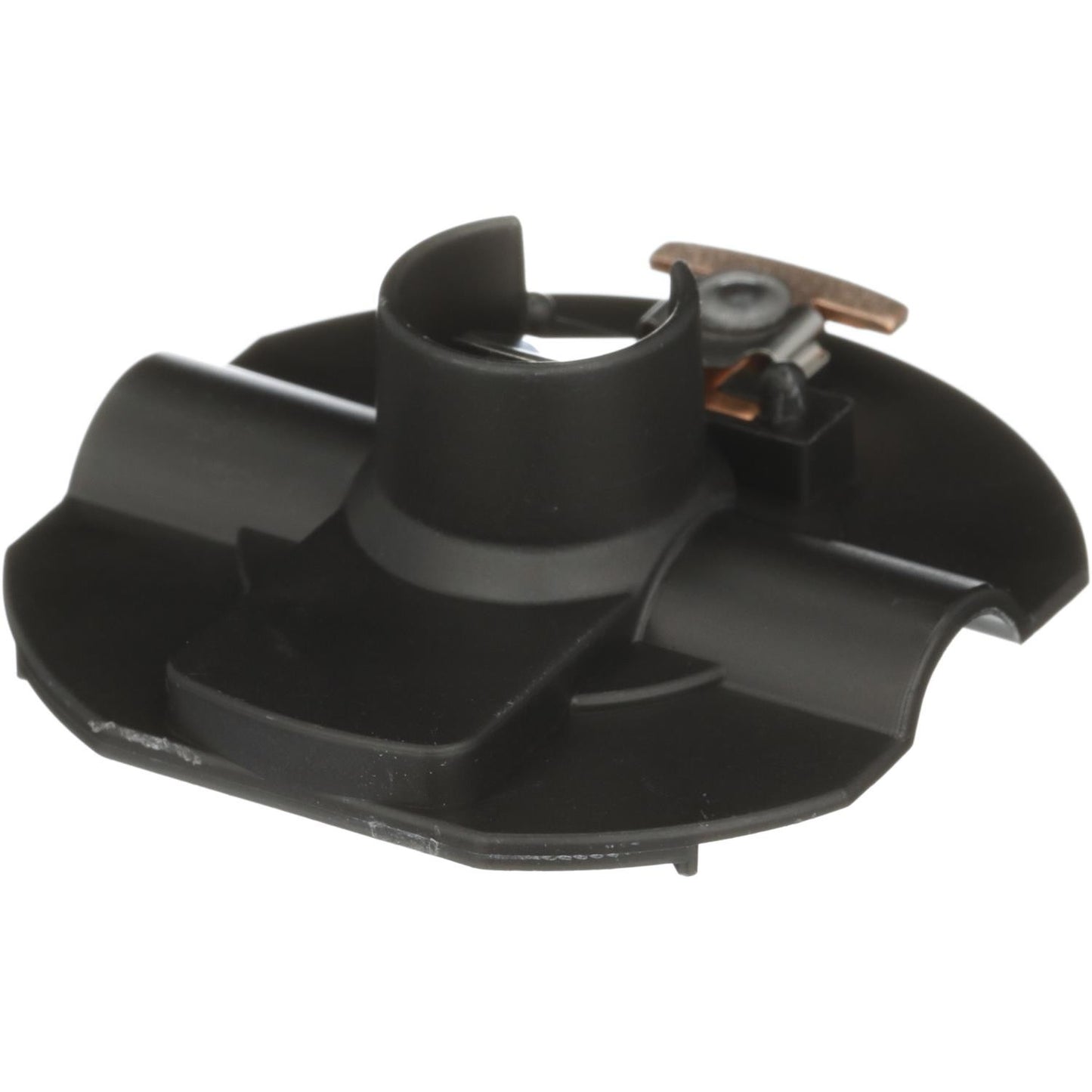 Intermotor Distributor Rotor JR200