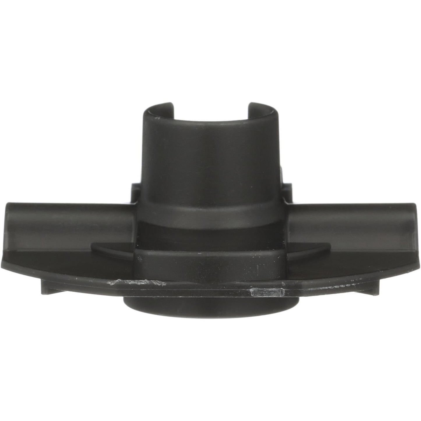 Intermotor Distributor Rotor JR200