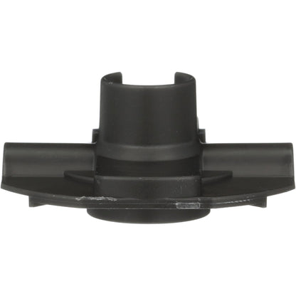 Intermotor Distributor Rotor JR200