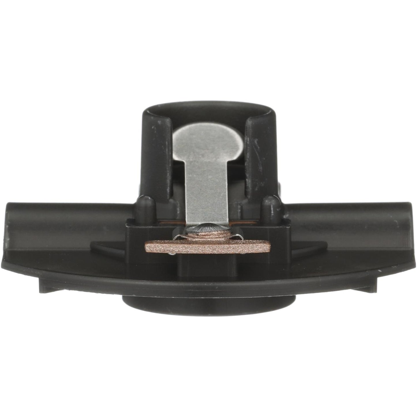 Intermotor Distributor Rotor JR200