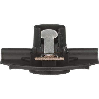 Intermotor Distributor Rotor JR200