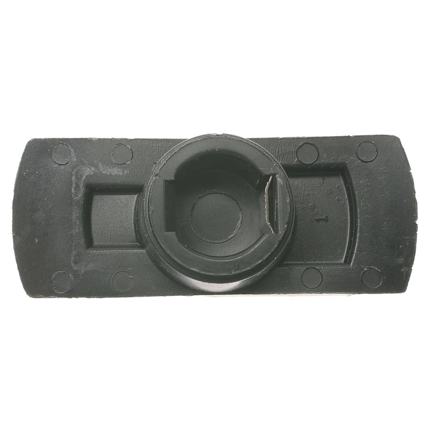 Intermotor Distributor Rotor JR-72