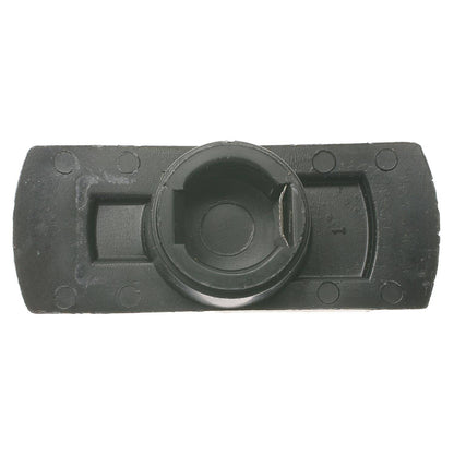 Intermotor Distributor Rotor JR-72