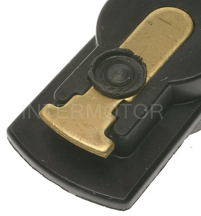 Intermotor Distributor Rotor JR-72