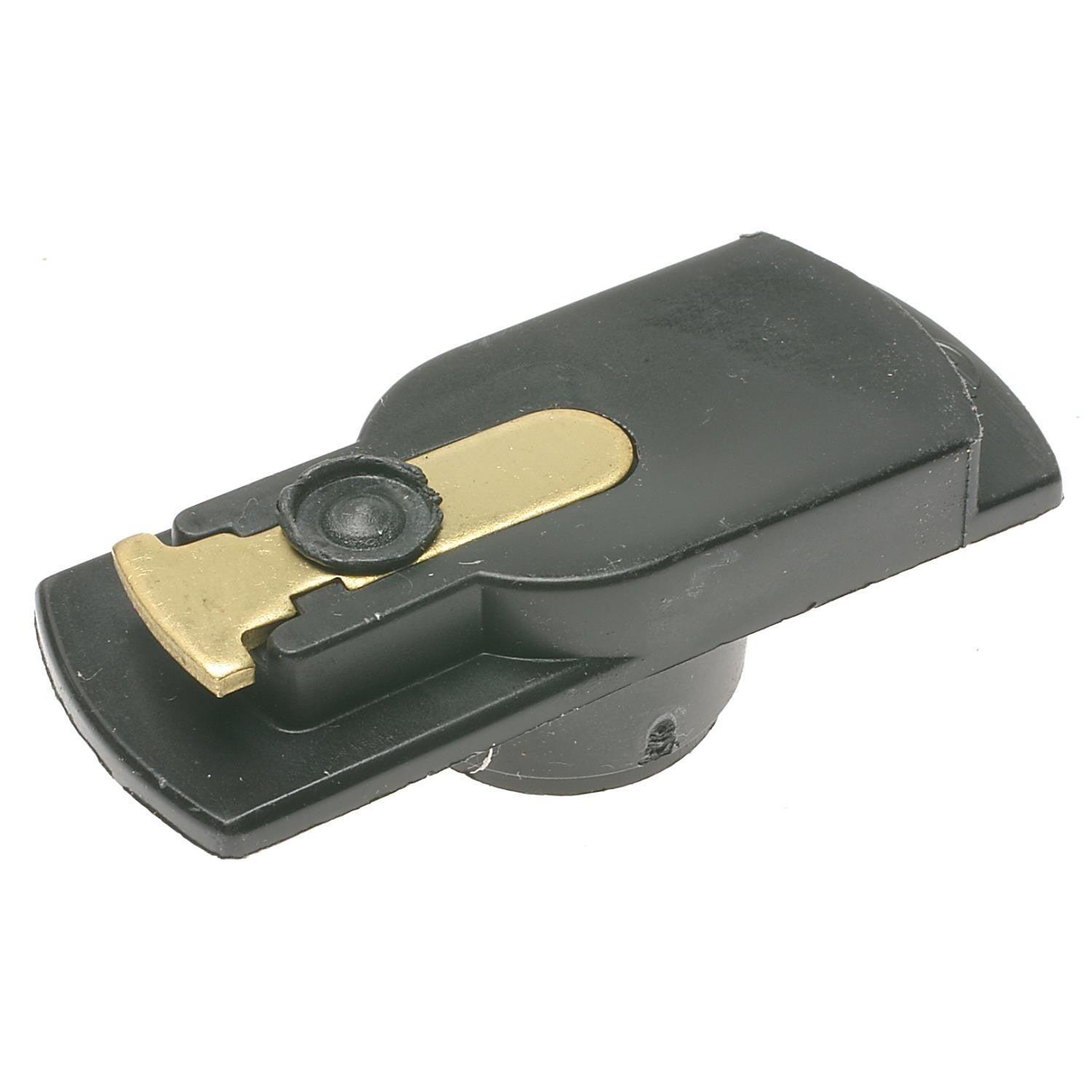 Intermotor Distributor Rotor JR-72