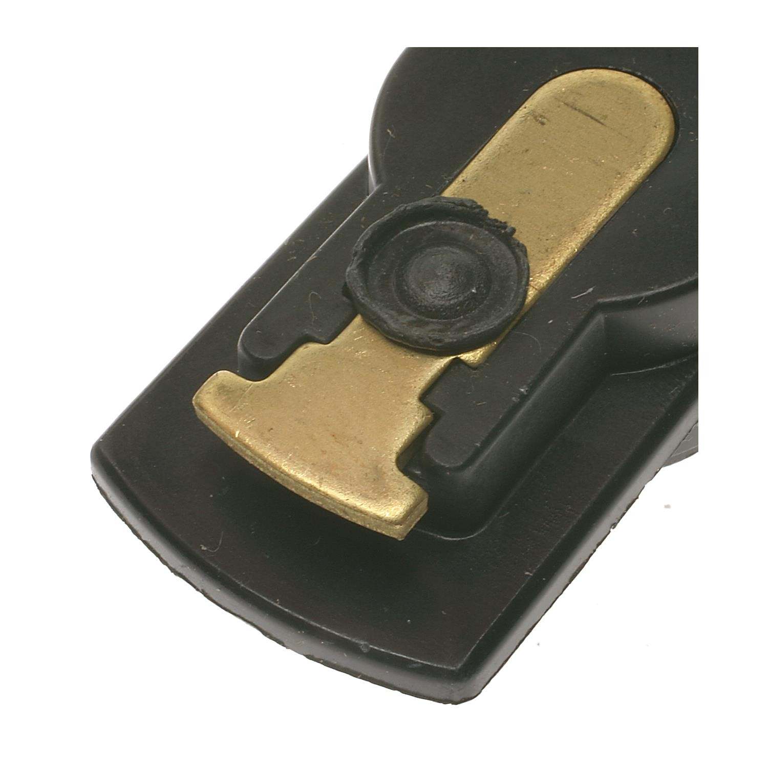 Intermotor Distributor Rotor JR-72
