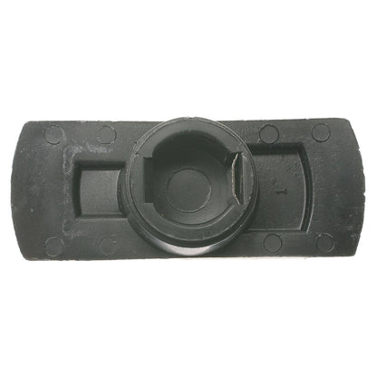 Intermotor Distributor Rotor JR-72