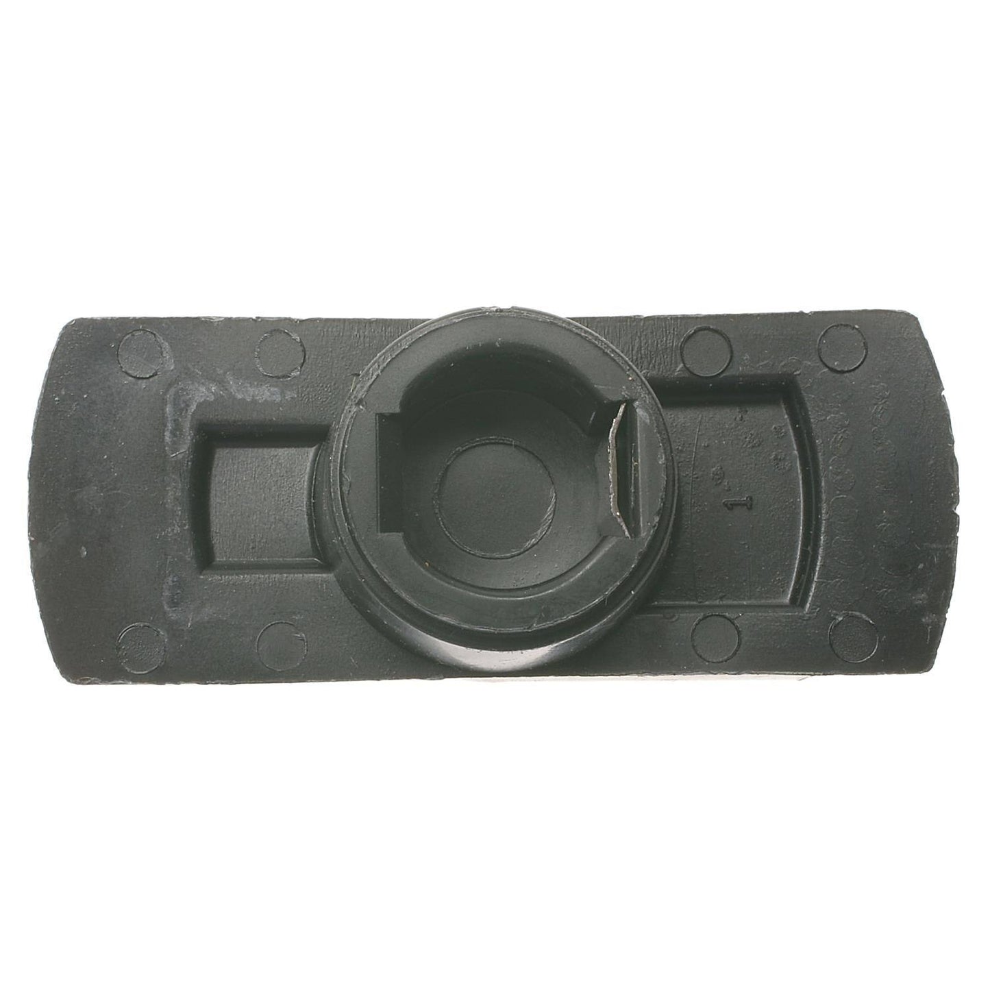 Intermotor Distributor Rotor JR-72