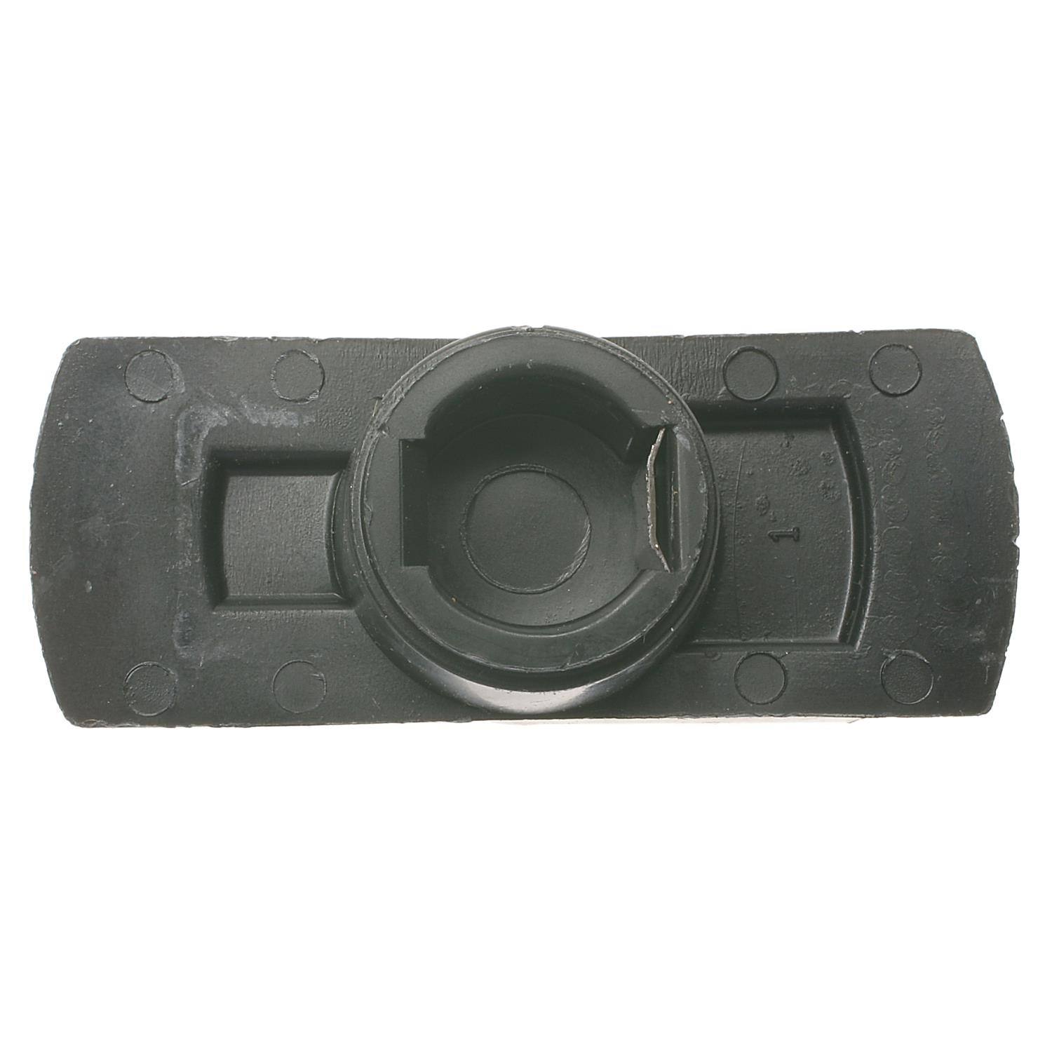 Intermotor Distributor Rotor JR-72