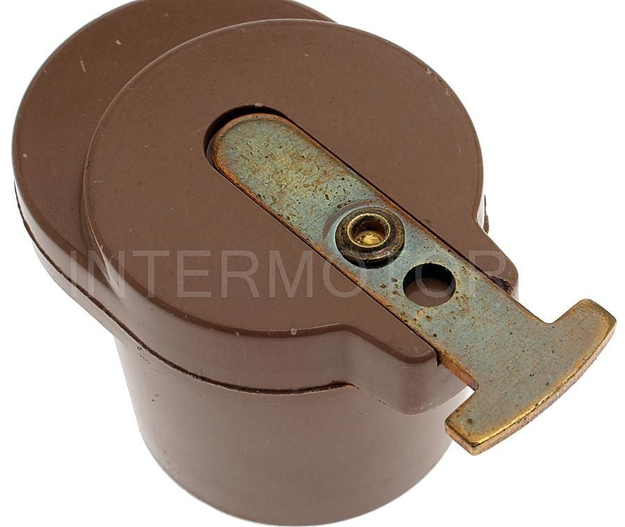 Intermotor Distributor Rotor JR-73