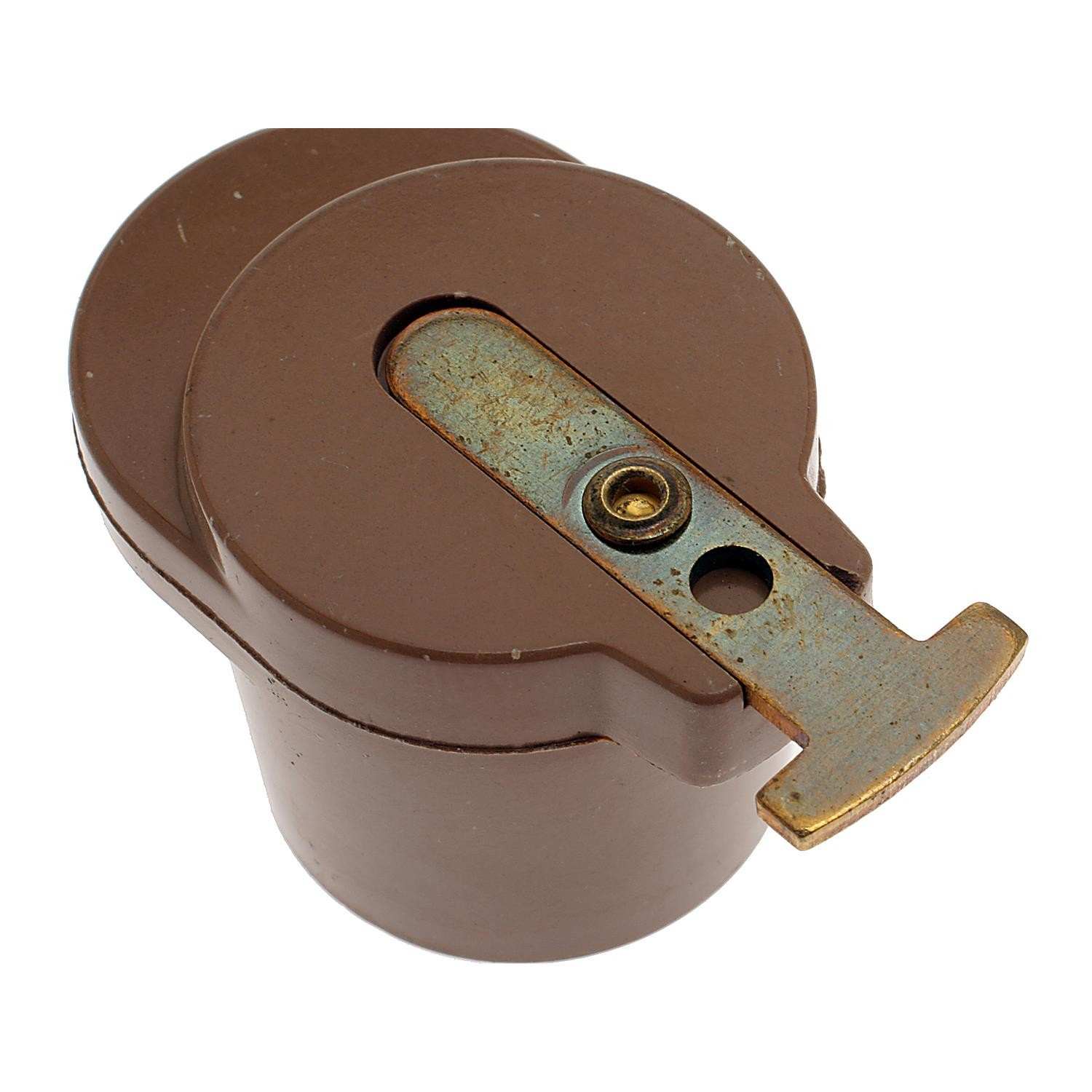 Intermotor Distributor Rotor JR-73