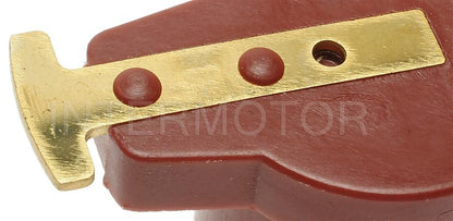 Intermotor Distributor Rotor JR-74