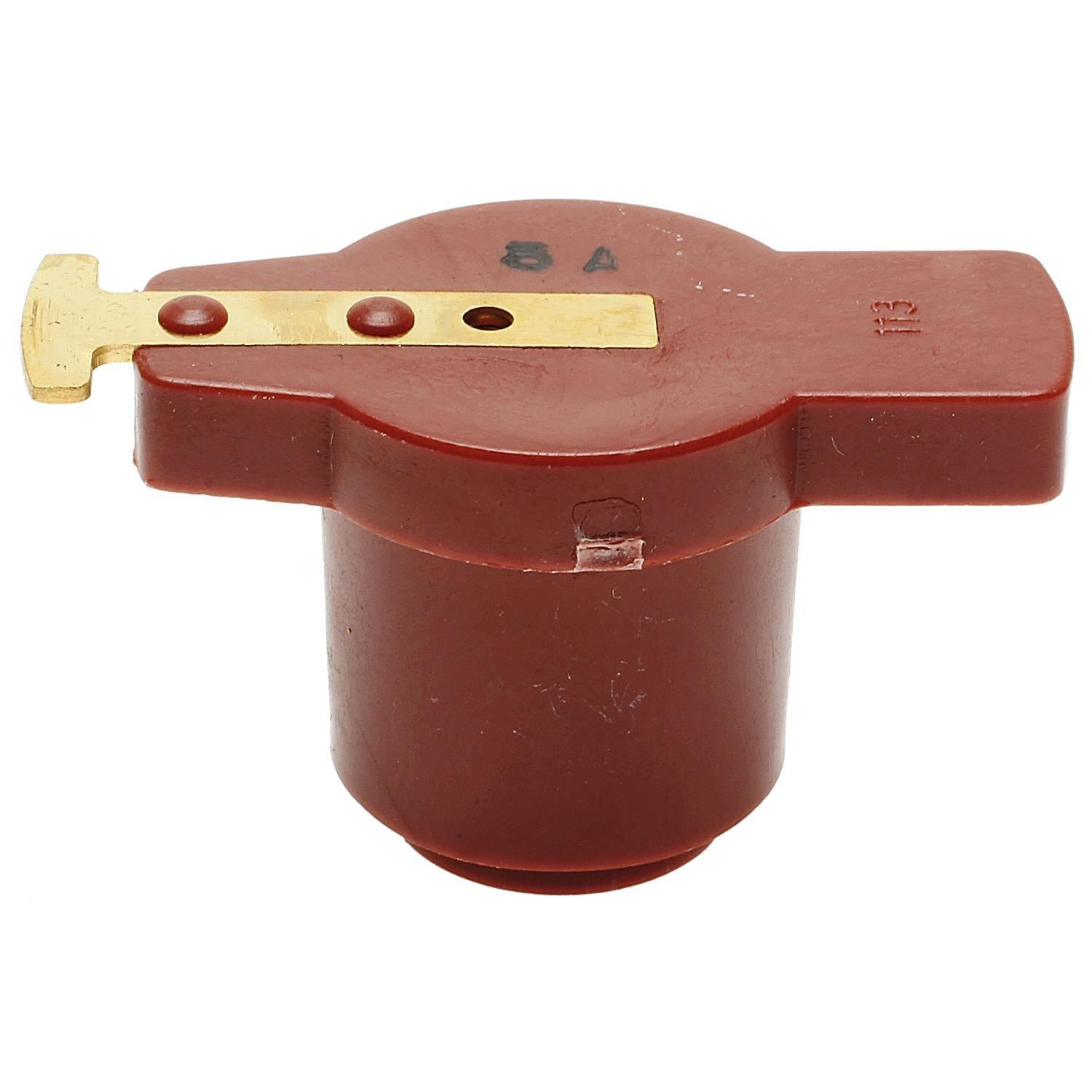 Intermotor Distributor Rotor JR-74
