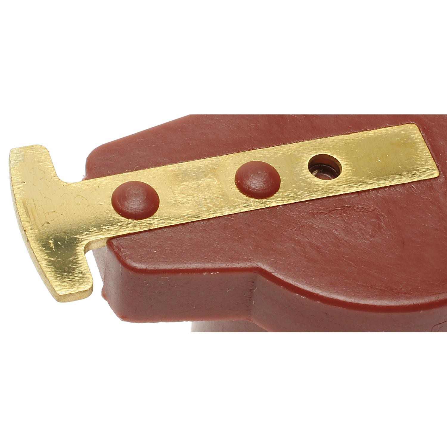 Intermotor Distributor Rotor JR-74