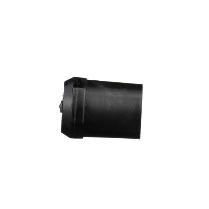 Intermotor Distributor Rotor JR-75